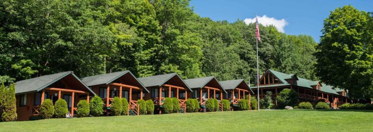 header_cabins-1024x363@2x Timberlake cabins