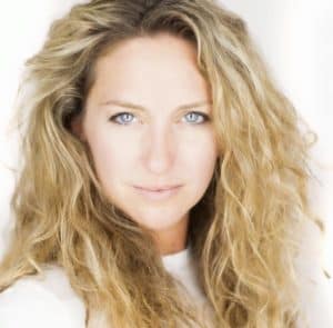 Liz Davis