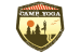 Camp Yoga Logo